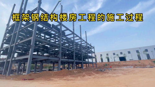 鋼結(jié)構(gòu)樓房 鋼結(jié)構(gòu)工程 裝配式建筑 鋼結(jié)構(gòu)工程公司